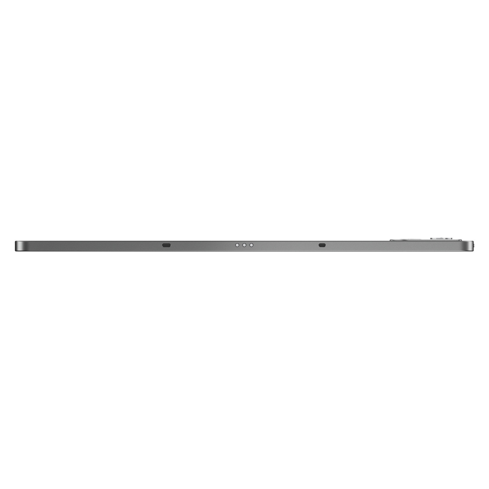 Tablet Lenovo Idea Tab Pro / 12.7" / 8GB / 256GB / Wi-Fi - Gri - 4