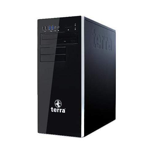 Kompjuter TERRA PC-HOME 6000 / Ultra 5 225 / 16GB DDR5 / 1TB / Intel Graphics - Zezë
