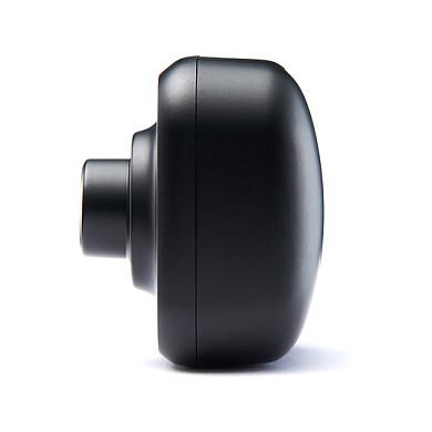 Kamerë për regjistrimin e udhëtimeve (Dashcam) Nextbase Rear View Camera / 30° / 1080p / Telefoto / Për 322GW, 422GW, 522GW, 622GW - Zezë - 4