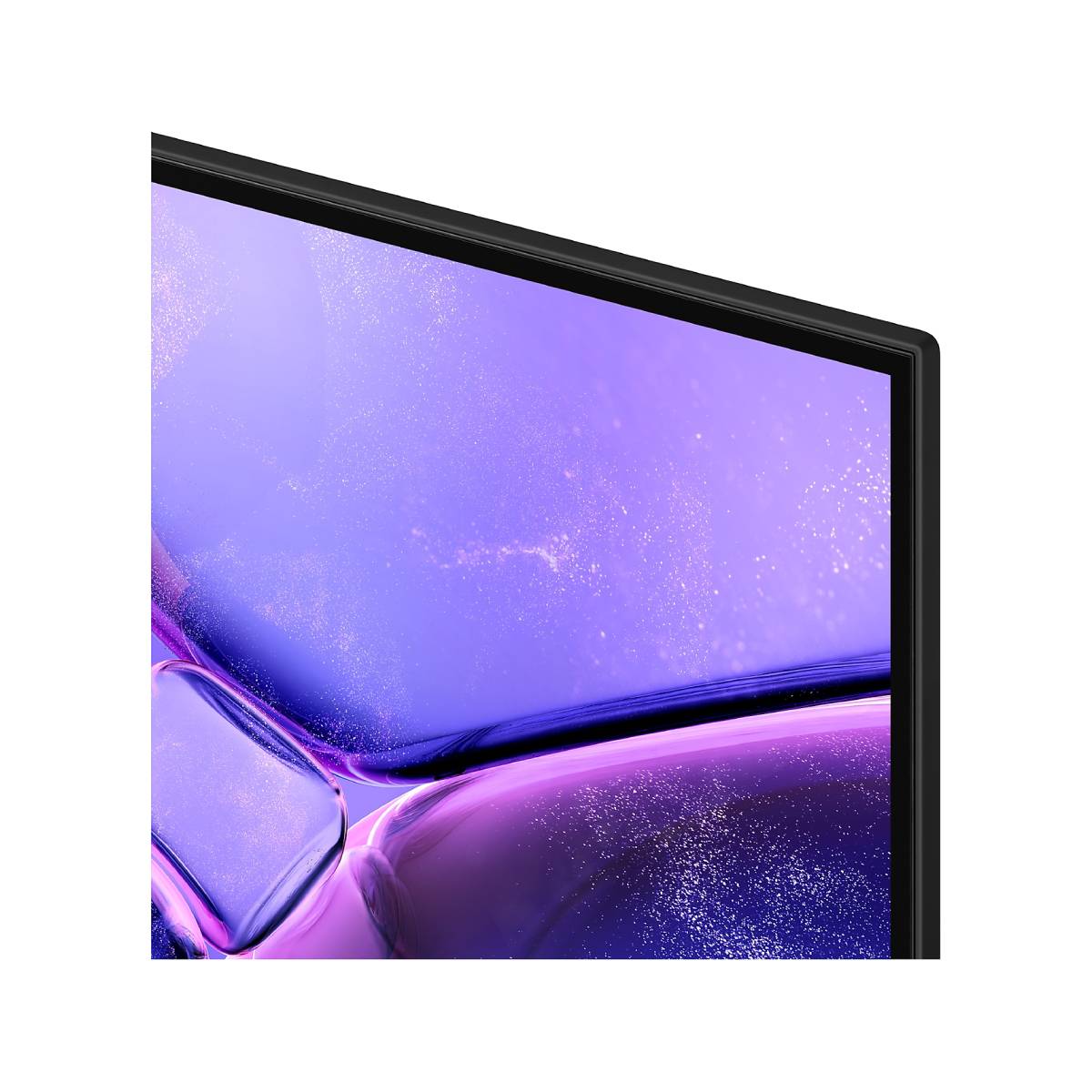 Smart TV Samsung UE75U8072FUXXH LED / 75"/ 4K UHD / 50Hz / Tizen OS - Zezë - 3