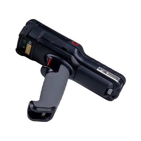 Skaner Honeywell CK67 / 2D Imager / 4.3" / 8GB / 128GB / Android 14 - Zezë - 4