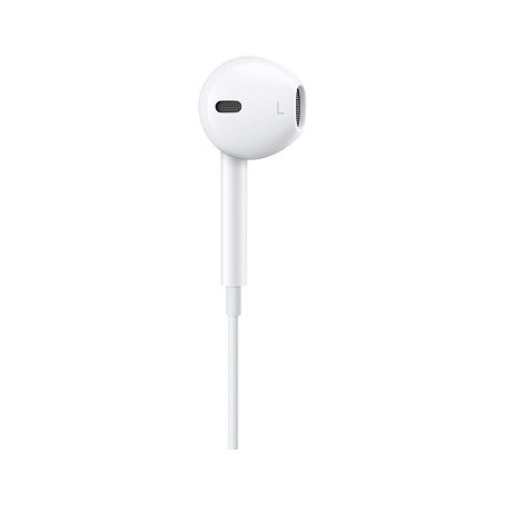 Apple EarPods / 3.5mm / Wired - White - 2