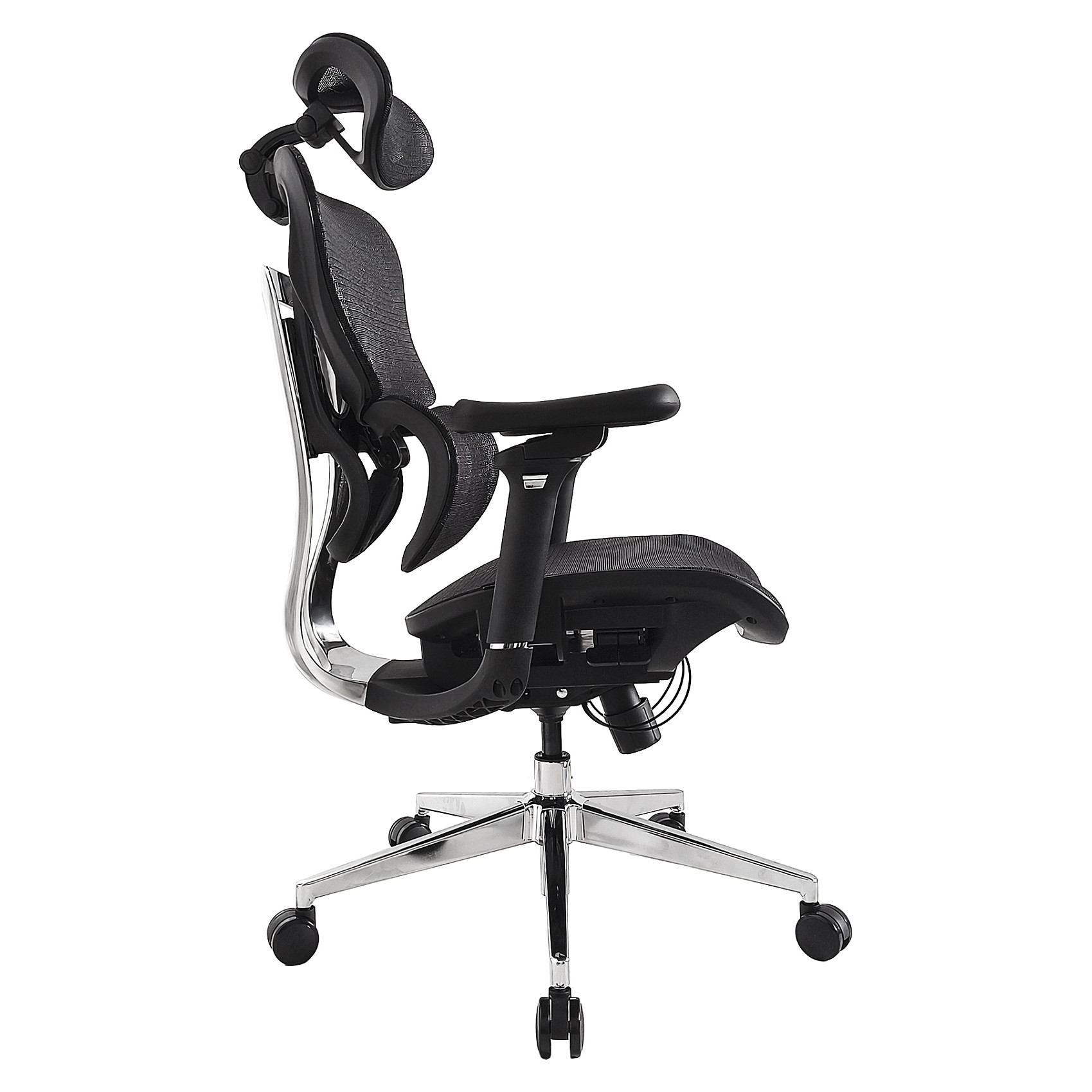 Karrige Equip 651051 - Zezë - 5