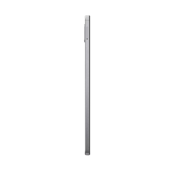 Tablet Lenovo M9 / 9' / 3GB / 32GB - Arctic Grey - 5