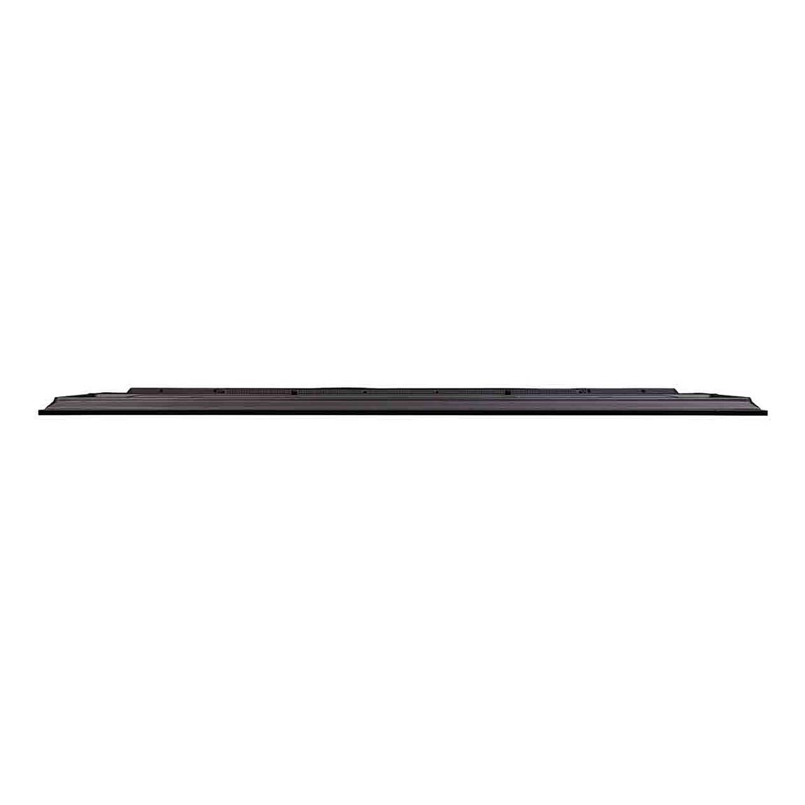 Digital Signage LG 86UL3Q-E, 86", 4K UHD, ADS, 350 nits, 60Hz, 3× HDMI, 2× USB - Zezë - 8