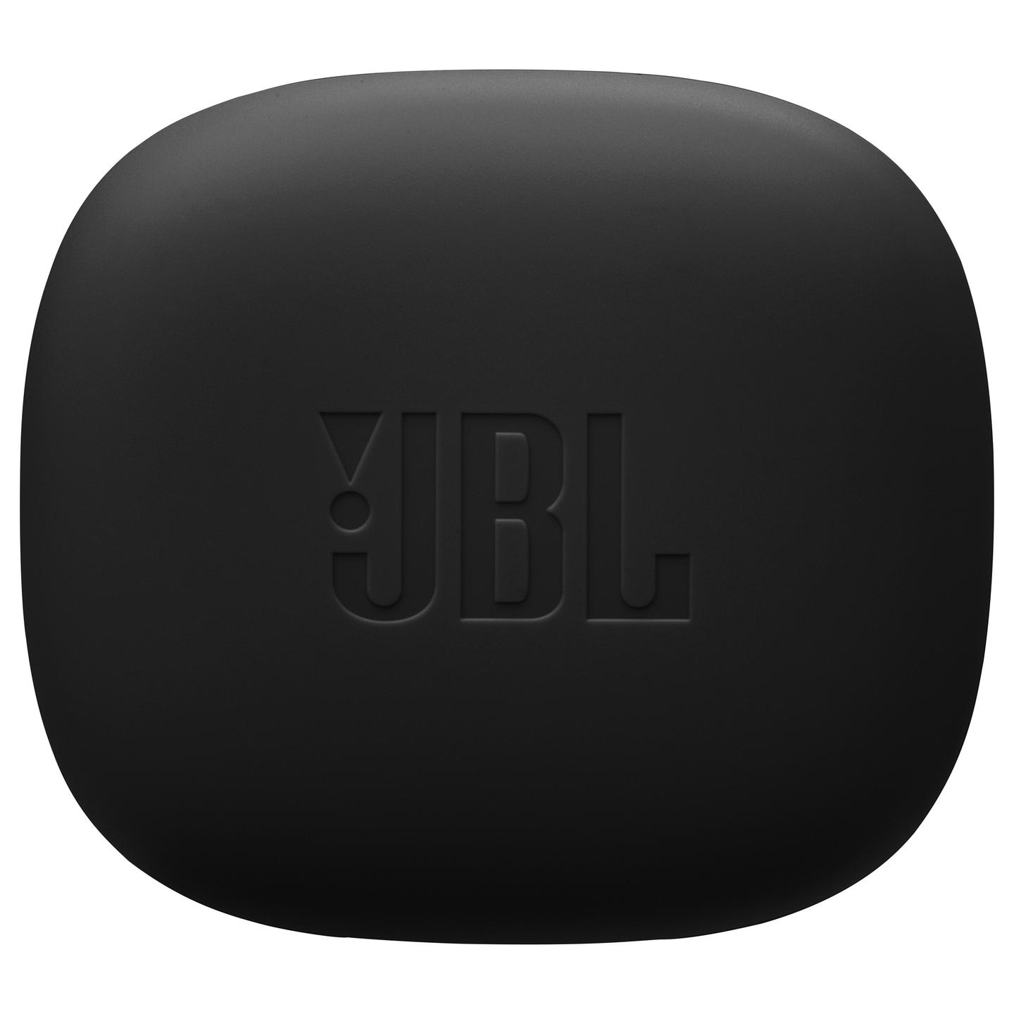 Kufje pa kabllo JBL Wave Flex 2 / Bluetooth 5.3 / TWS - Zezë - 8