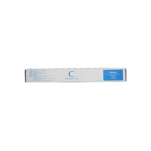 Toner Utax 1T02L7CUT0, CK-8511C, 12000 faqe - Blu