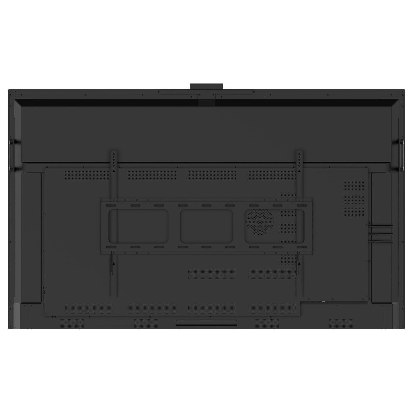 Interaktiv (Smart Board) iiyama ProLite TE7515A-B2AG, 75", 4K UHD, VA, 8GB, 128GB - Zezë - 8