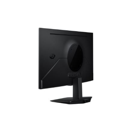 Monitor Gaming Samsung Odyssey OLED G5 G50SF / 27" / QHD OLED / 180Hz / 0.03ms / HDMI+DisplayPort - Zezë - 5