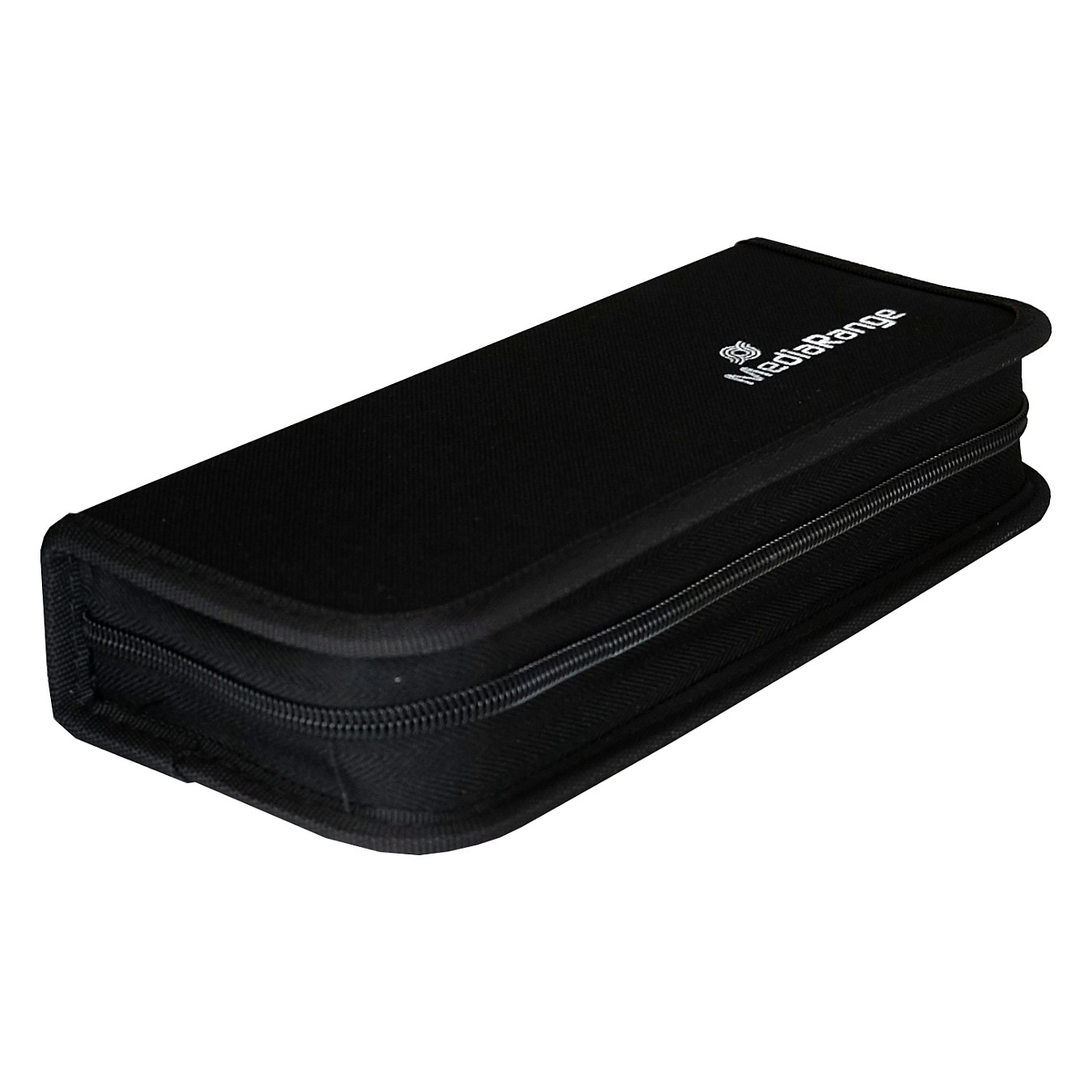 Card MediaRange USB Wallet für 5 SD Cards & 10 Sticks - 4