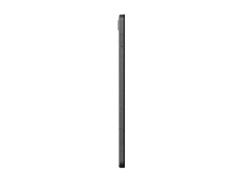 Tablet Lenovo Tab / 8.7" IPS / Helio G85 / 4GB / 128GB / Wi-Fi – Gri - 2