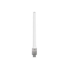 Antena për rrjet Poynting OMNI-293, 5G/4G/LTE, 9dBi, 617–3800MHz, SISO, Omnidireksionale, N-Type Female - Hiri - 3