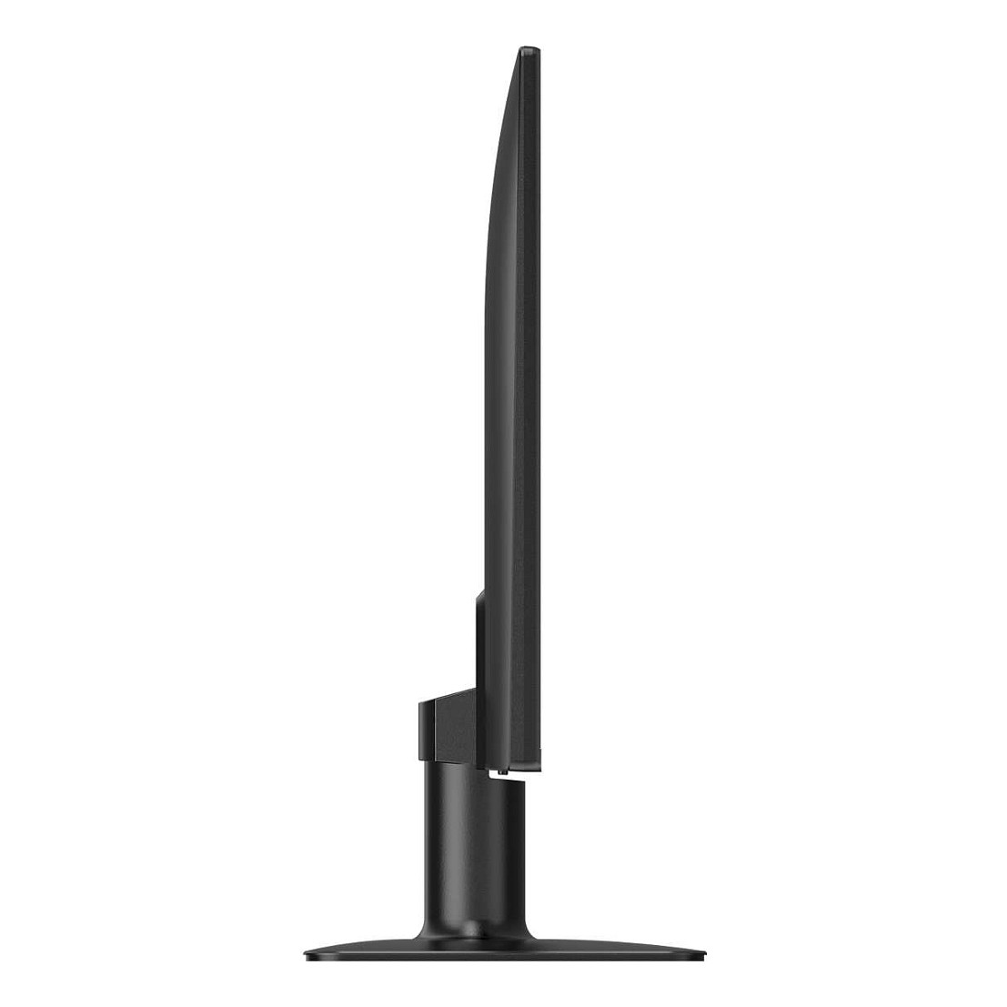Monitor Philips 2000 Series 27E2N2500 / 27" / QHD IPS / 120Hz / 4ms / HDMI+DisplayPort - Zezë - 7
