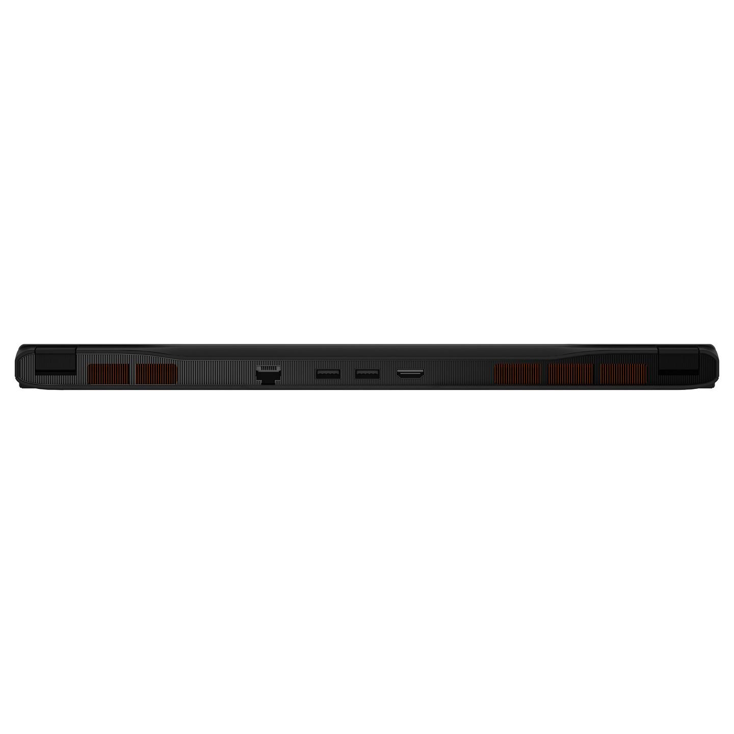 Laptop Gaming MSI Cyborg 15 Max C2WG-676FRY, Core 7 240H, 16GB DDR5, 512GB, 15.6" FHD IPS 144Hz, RTX 5070 8GB - Hiri/Zezë - 7