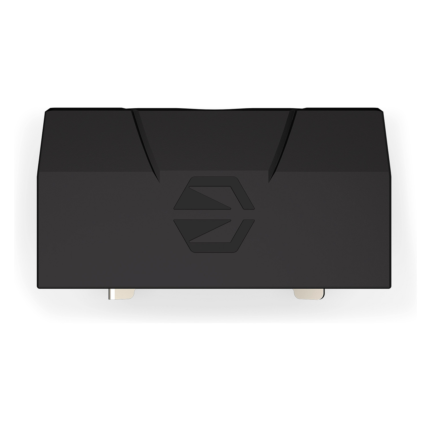 Ftohës për Procesor Endorfy Spartan 5 ARGB / Air Cooler / ARGB - Zezë - 15