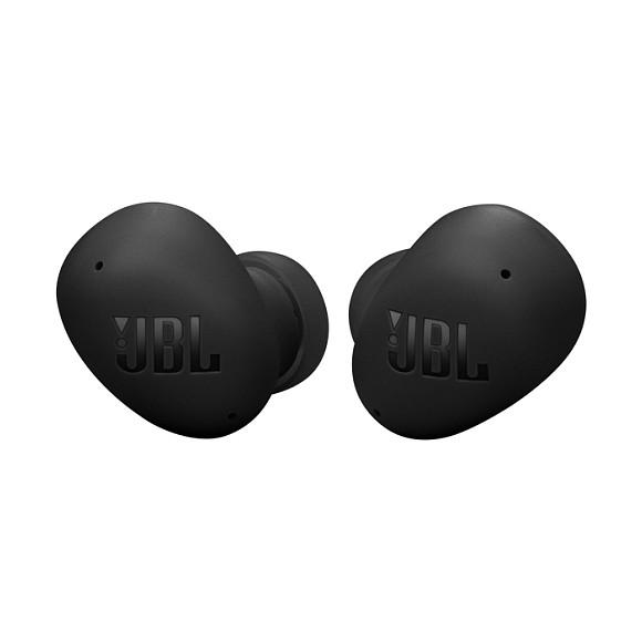 Kufje pa kabllo JBL Wave Buds 2 / TWS / Bluetooth 5.3 / 8mm / ANC / 20-20000Hz / 4 Mikrofona - Zezë - 9
