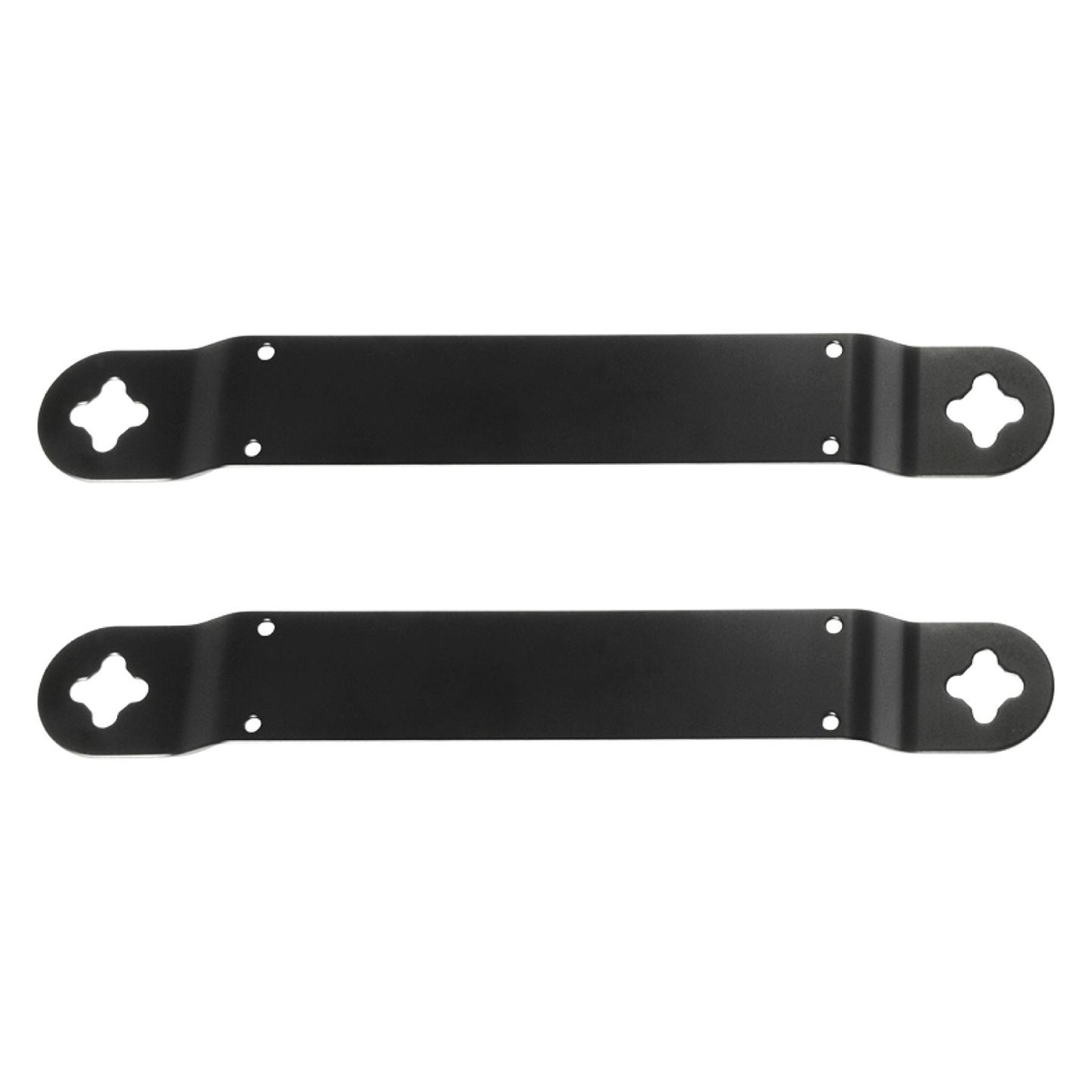 Aksesorë për Konferencë Logitech Rally Mounting Kit / Kompleti i Montimit - Zezë - 3