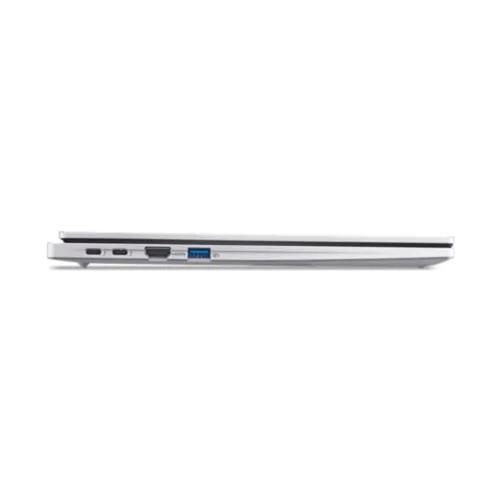 Laptop Acer TravelMate P2 TMP215-55-TCO-59MD / Core 5 120U / 8GB DDR5 / 512GB / 15.6" FHD / Intel Graphics - Argjend - 7