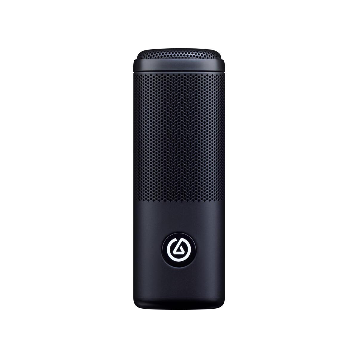 Mikrofon Elgato Wave DX / XLR / 50Hz–15kHz - Zezë - 2
