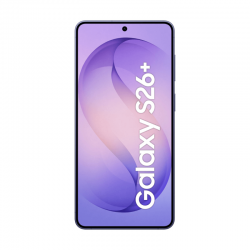 Telefon Samsung Galaxy S26+ / 12GB / 512GB – Vjollcë - 2