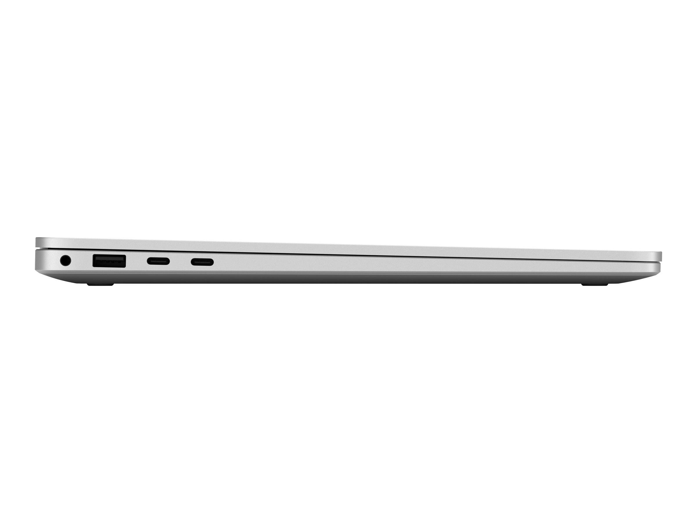 Laptop Microsoft Surface 8 Copilot+ / Snapdragon X2E-78-100 / 32GB LPDDR5x / 512GB / 15" 3270×2180 Touch 120Hz / Qualcomm Adreno - Argjend - 8