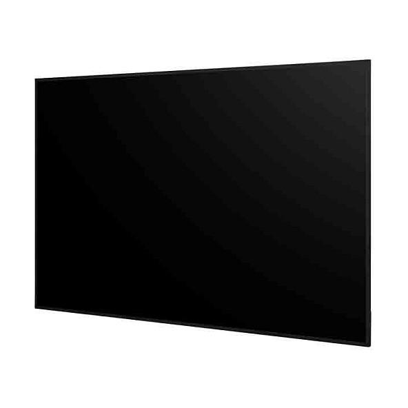 Digital Signage LG 55UL3Q-E, 55", 4K UHD, ADS, 60Hz, 8GB, 3× HDMI, 2× USB-A - Zezë - 3