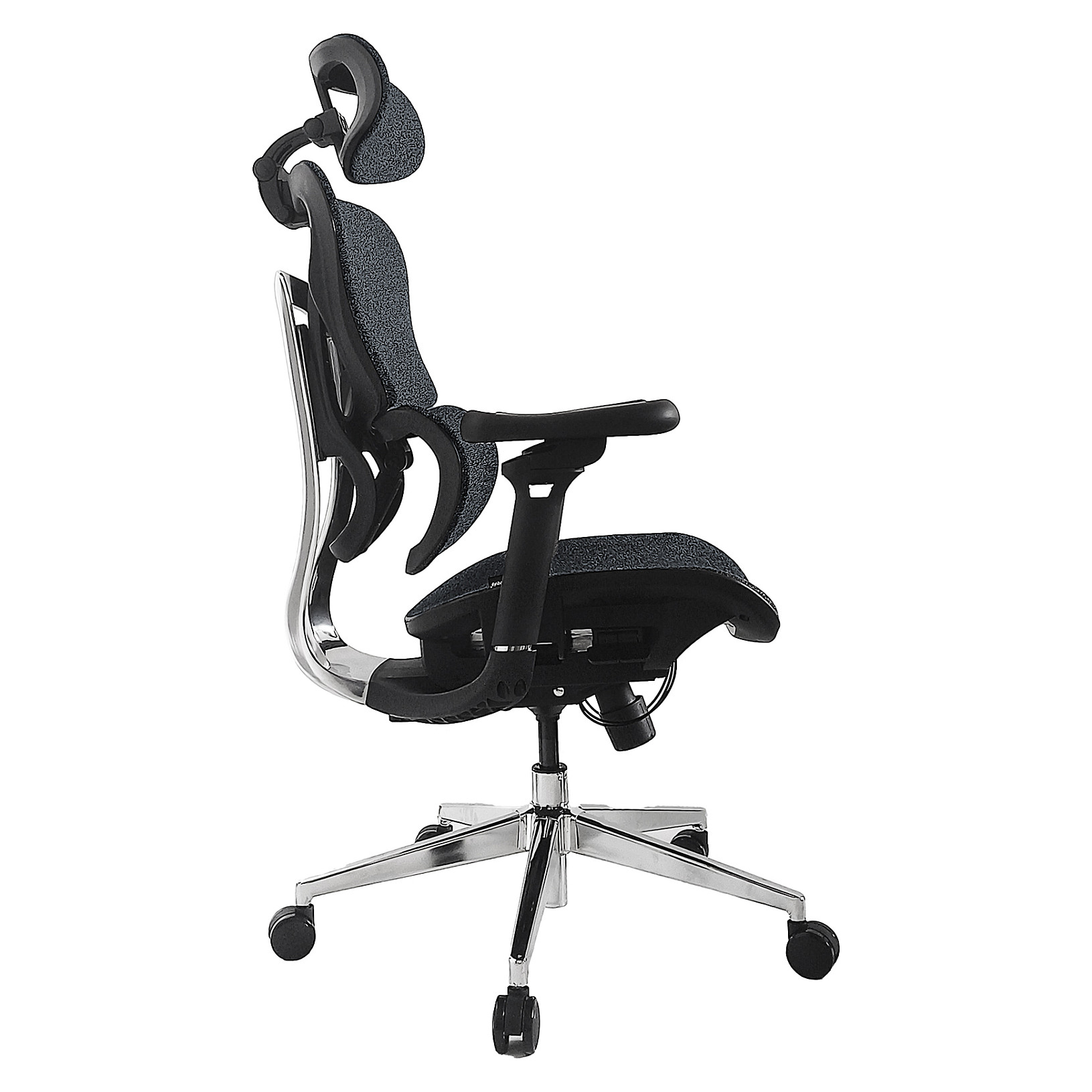 Karrige Equip 651052 - Zezë - 5