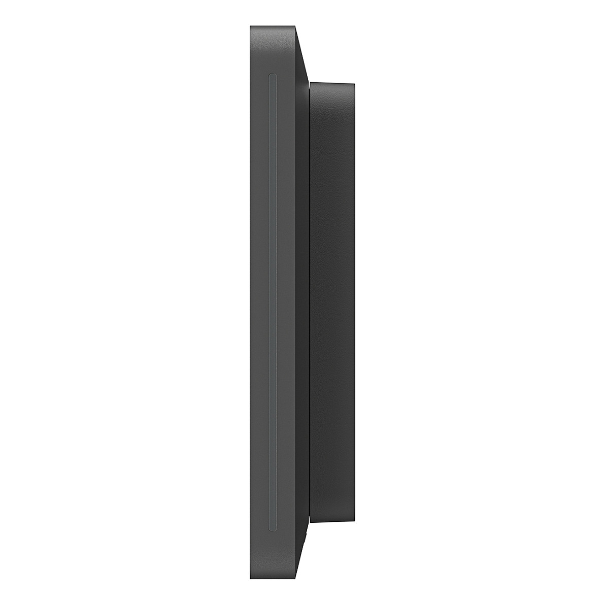 Aksesorë për Konferencë Logitech Tap Scheduler / 10.1" / Touch Panel - Hiri - 3