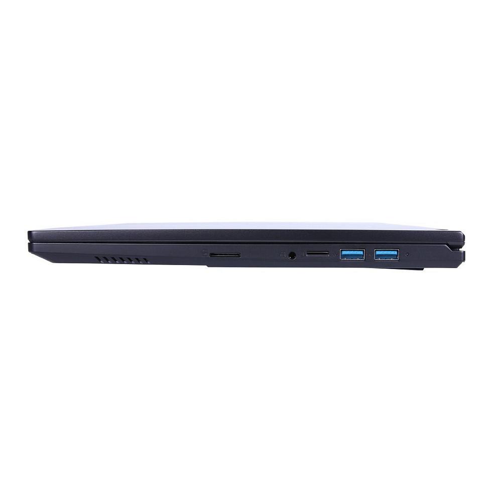 Laptop TERRA 1220902, Ultra 5 125U, 16GB DDR5, 500GB, 15.6" FHD, Intel Graphics - Zezë - 4