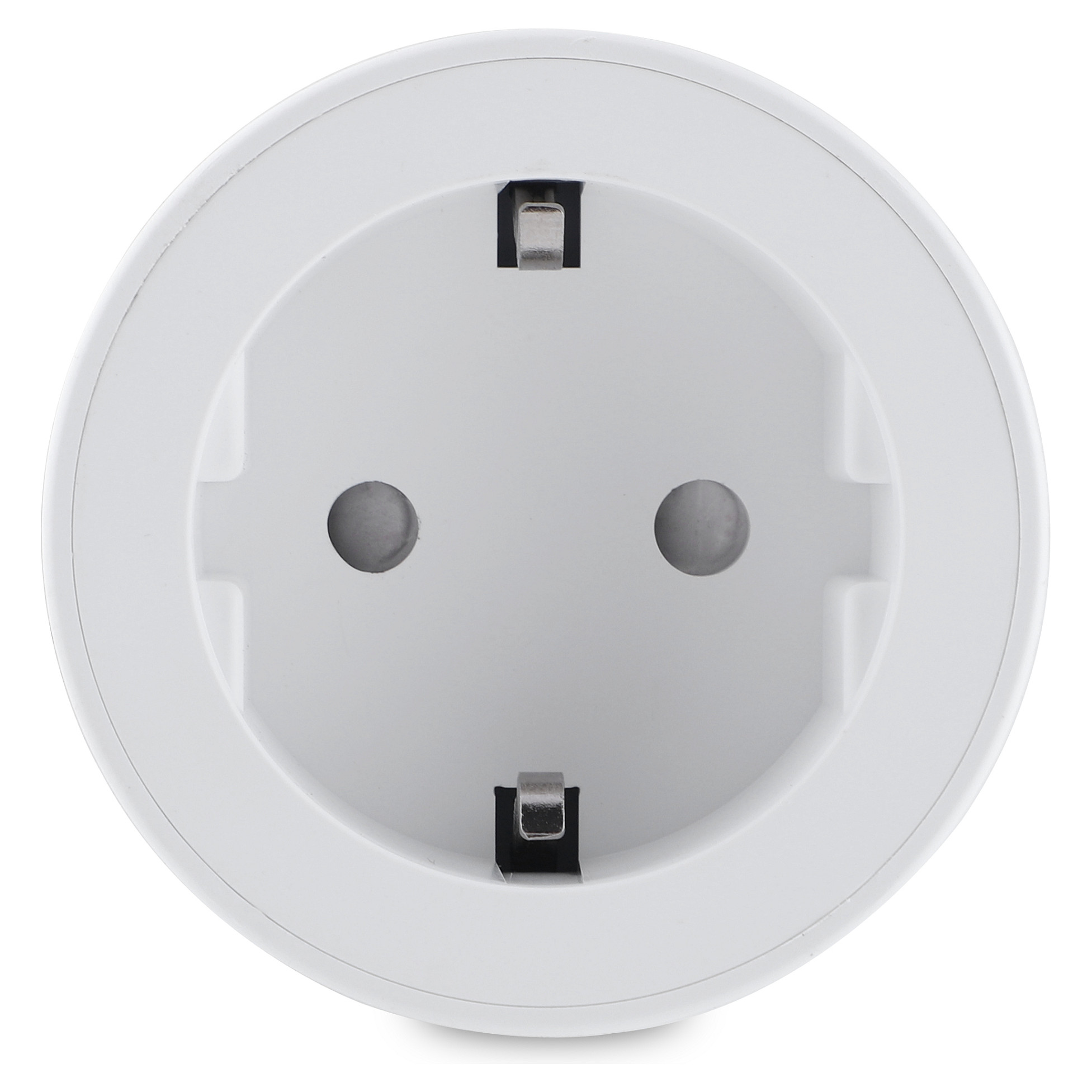 Smart Plug Imou CE2P / Wi-Fi / Bluetooth / 3680W / 16A - Bardhë - 2