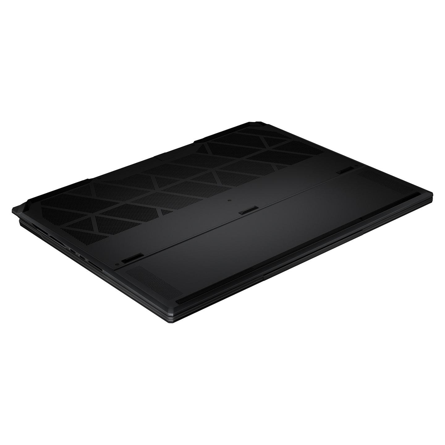 Laptop Gaming MSI Stealth 18 HX AI A2XWHG-015FR, Ultra 9 275HX, 32GB DDR5, 2TB, 18" QHD+ IPS 240Hz, RTX 5070 Ti 12GB - Zezë - 15