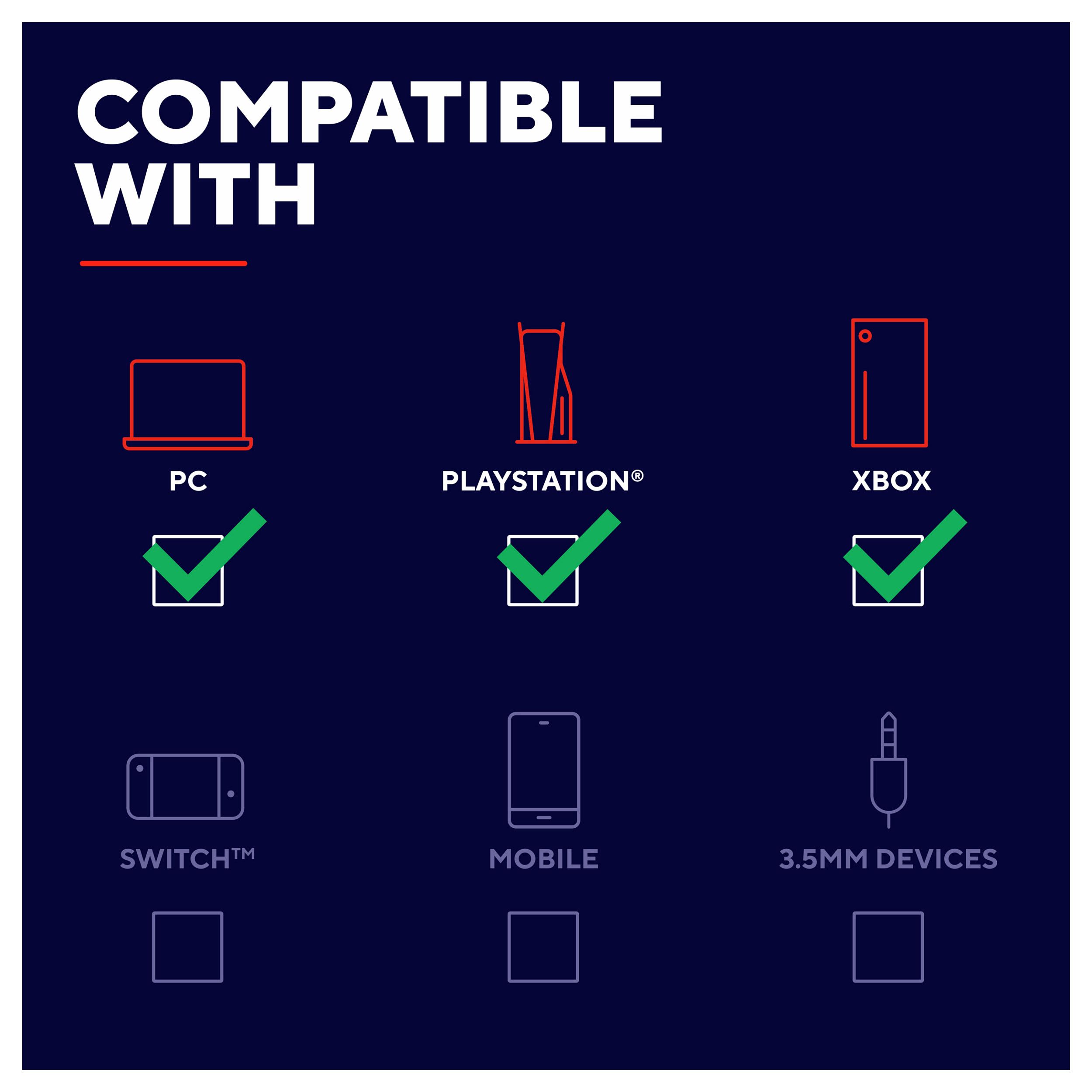 Tastierë Gaming Trust GXT 871 Zora / Full-Size / Mekanike / Huano Linear / N-Key Rollover / Anti-Ghosting / RGB / QWERTZ Gjerman / USB-C - Zezë - 11