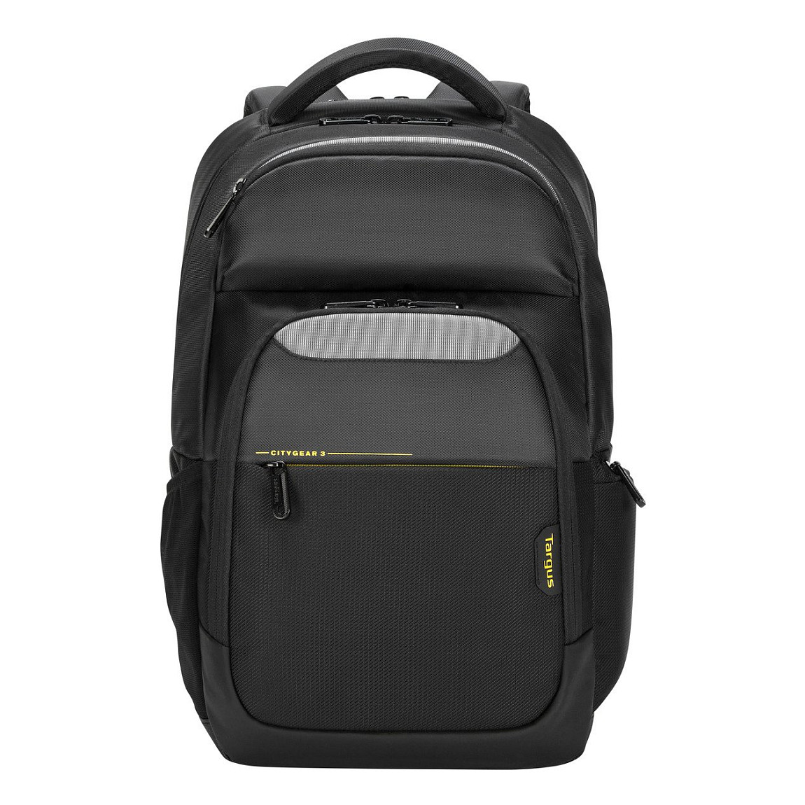 Çantë Targus CityGear 3 / 14-15.6" / Dome Protection / Tablet / Trolley Strap / Rain Cover - Zezë - 3
