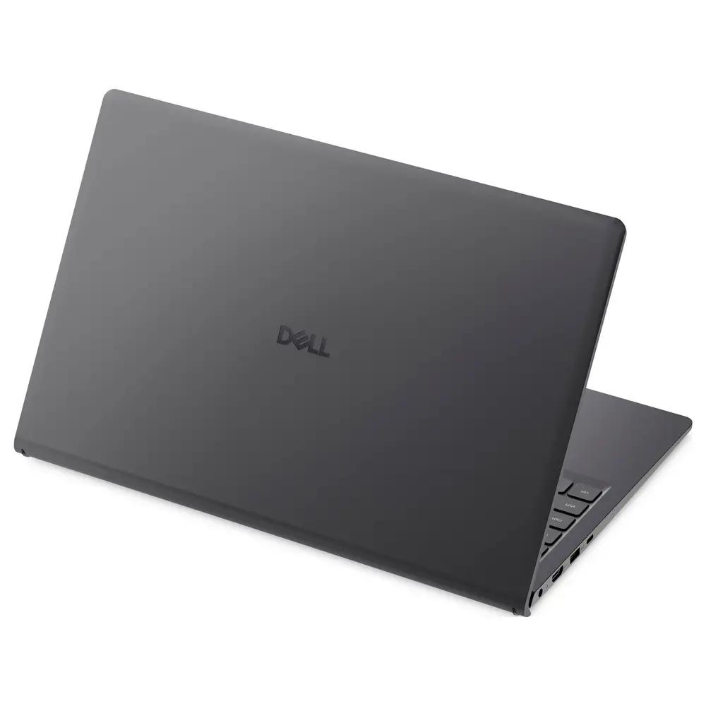 Laptop Dell Pro 15 Essential PV15265, Ryzen 5 130, 16GB DDR5, 512GB, 15.6" FHD WVA 60Hz, AMD Radeon 660M - Zezë - 5