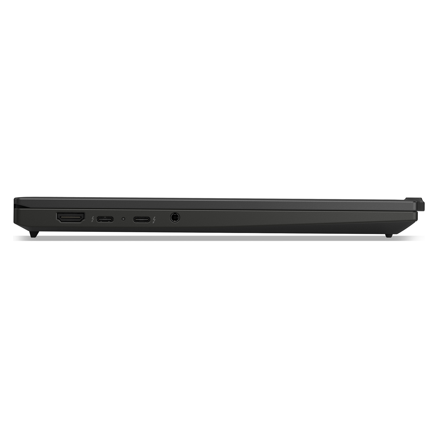 Laptop Lenovo ThinkPad X13 G7 / Ultra 5 325 / 32GB LPDDR5x / 512GB / 13.3" WUXGA IPS / Intel Graphic / DE - Zezë - 8