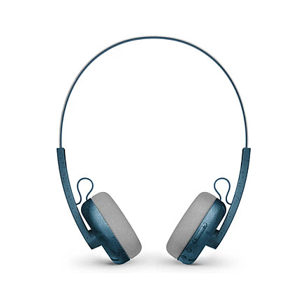 Kufje pa kabllo Philips 2000 Series TAH2000TL/00 / Bluetooth 5.4 / On-Ear / 20–20.000 Hz - Blu - 3