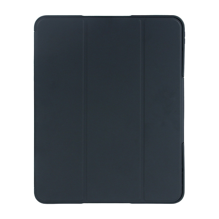Case Tablet DEQSTER 40-2000078 / Folio / Apple / iPad Air 13" - Zezë - 5
