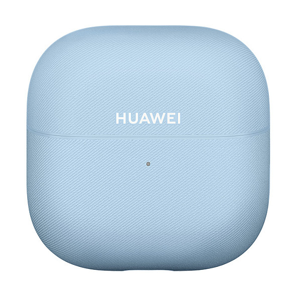 Kufje pa kabllo HUAWEI FreeClip 2 / TWS / Bluetooth 6.0 / 10.8mm / Mikrofon - Bardhë - 5