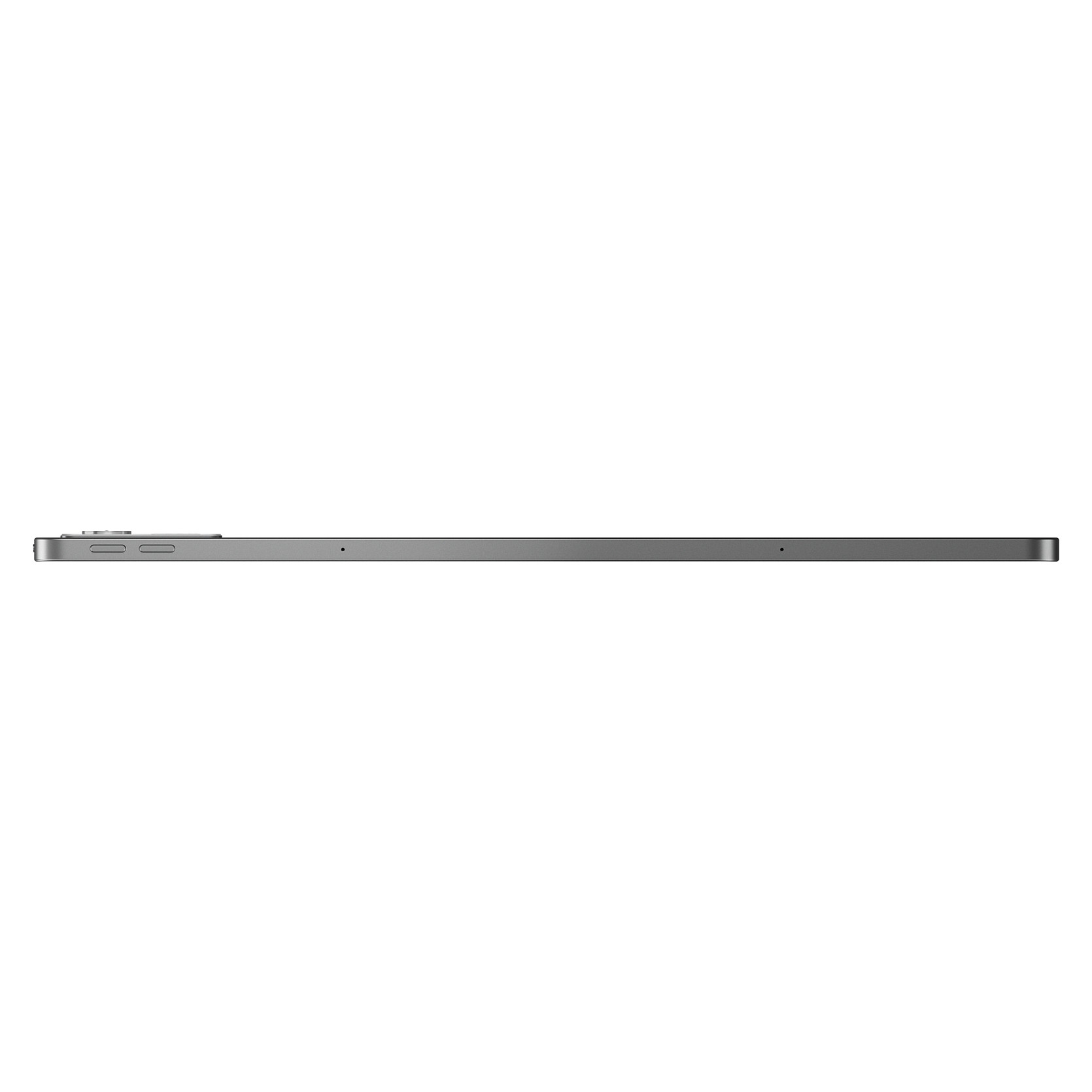 Tablet Lenovo Idea Tab Pro / 12.7" / 8GB / 256GB / Wi-Fi - Gri - 3