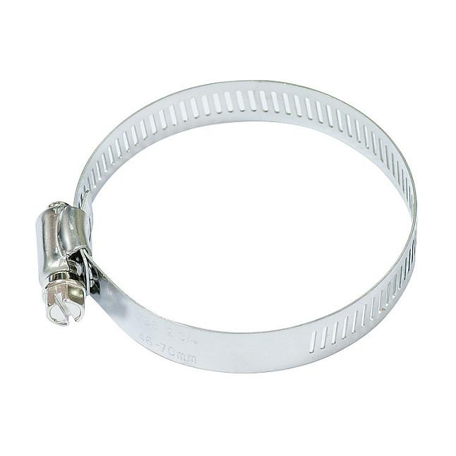 Access Point MikroTik CubeSA 60Pro ac, 60GHz, 802.11ay, 5GHz Wi-Fi 5, 1×Gigabit Ethernet, Antenë Sektoriale – Bardhë - 4