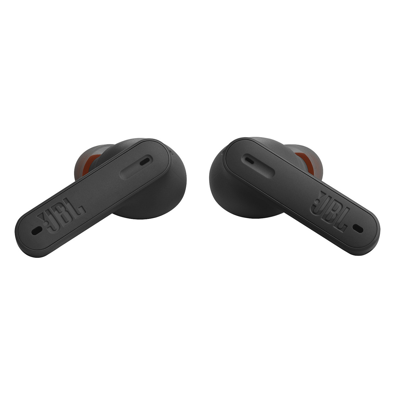 Kufje pa kabllo JBL Tune 230NC TWS / Bluetooth / TWS / ANC / 20–20.000 Hz - Zezë - 2