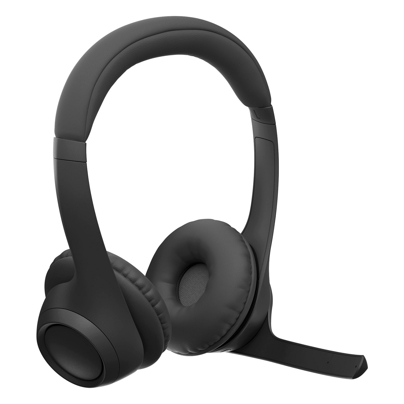 Kufje pa Kabllo Logitech Zone 300 / Bluetooth 5.3 / 30mm / 20h â ZezĂ« - 3
