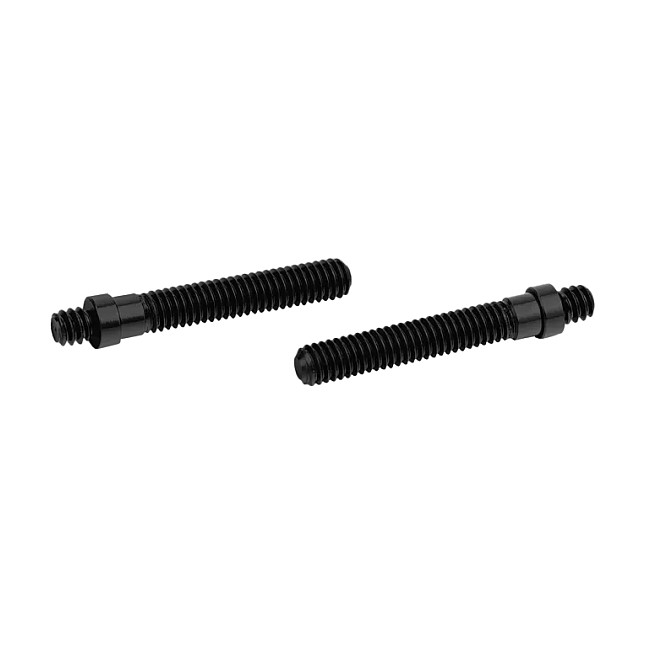 Aksesor për Ftohës Thermal Grizzly AM5 Adapter Kit - Zezë - 2