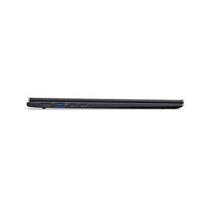 Laptop Acer TravelMate P6 14 AI TMP614-54T-TCO, Ultra 5 226V, 16GB LPDDR5X, 512GB, 14" WUXGA IPS Touch 60Hz, Intel Arc 130V - Zezë - 9