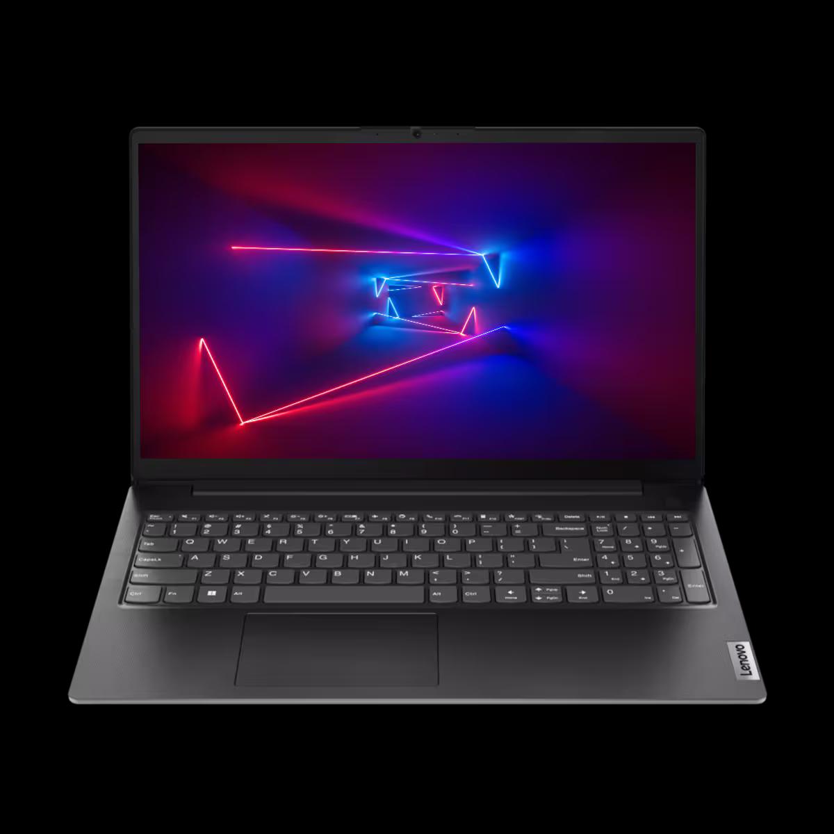 Laptop Lenovo V15 G4 AMN, Athlon Silver 7120U, 8GB LPDDR5, 256GB, 15.6" FHD, AMD Radeon 610M - Zezë