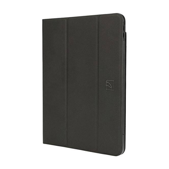 Aksesorë për tablet TUCANO Up Plus / Folio / Mbajtëse / Apple Pencil / iPad Air 10.9" - Zezë - 2
