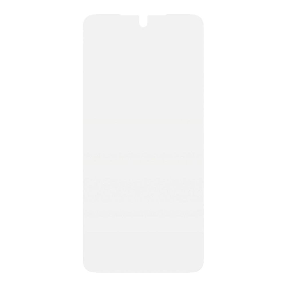 Xham mbrojtës PanzerGlass / Samsung Galaxy S26 / Ultra-Wide Fit / EasyAligner - Transparent - 4