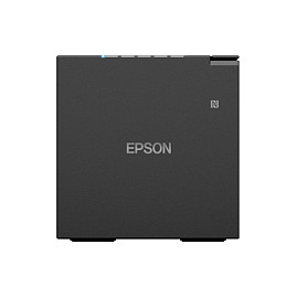 Printer Termal POS Epson TM-m30III / 203 DPI / 300 mm/s / USB, Ethernet, Wi-Fi & Bluetooth – Zezë - 6
