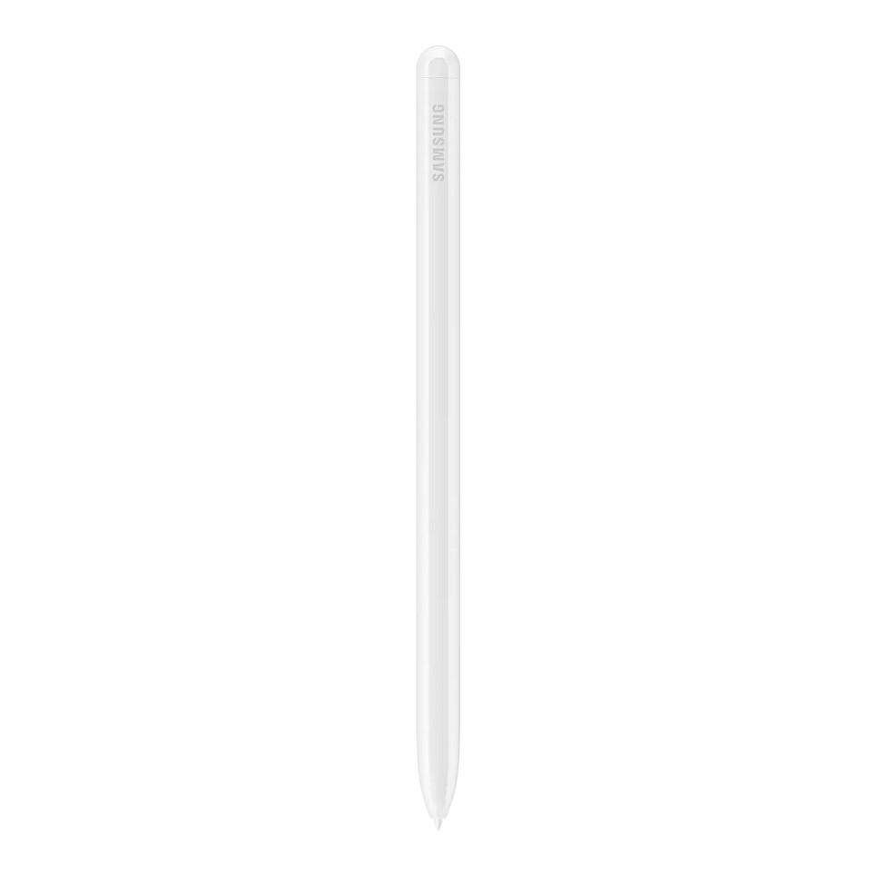 Tablet Samsung Galaxy Tab S10+ 5G / 12.4" / 12GB / 512GB / 5G – Argjend - 12