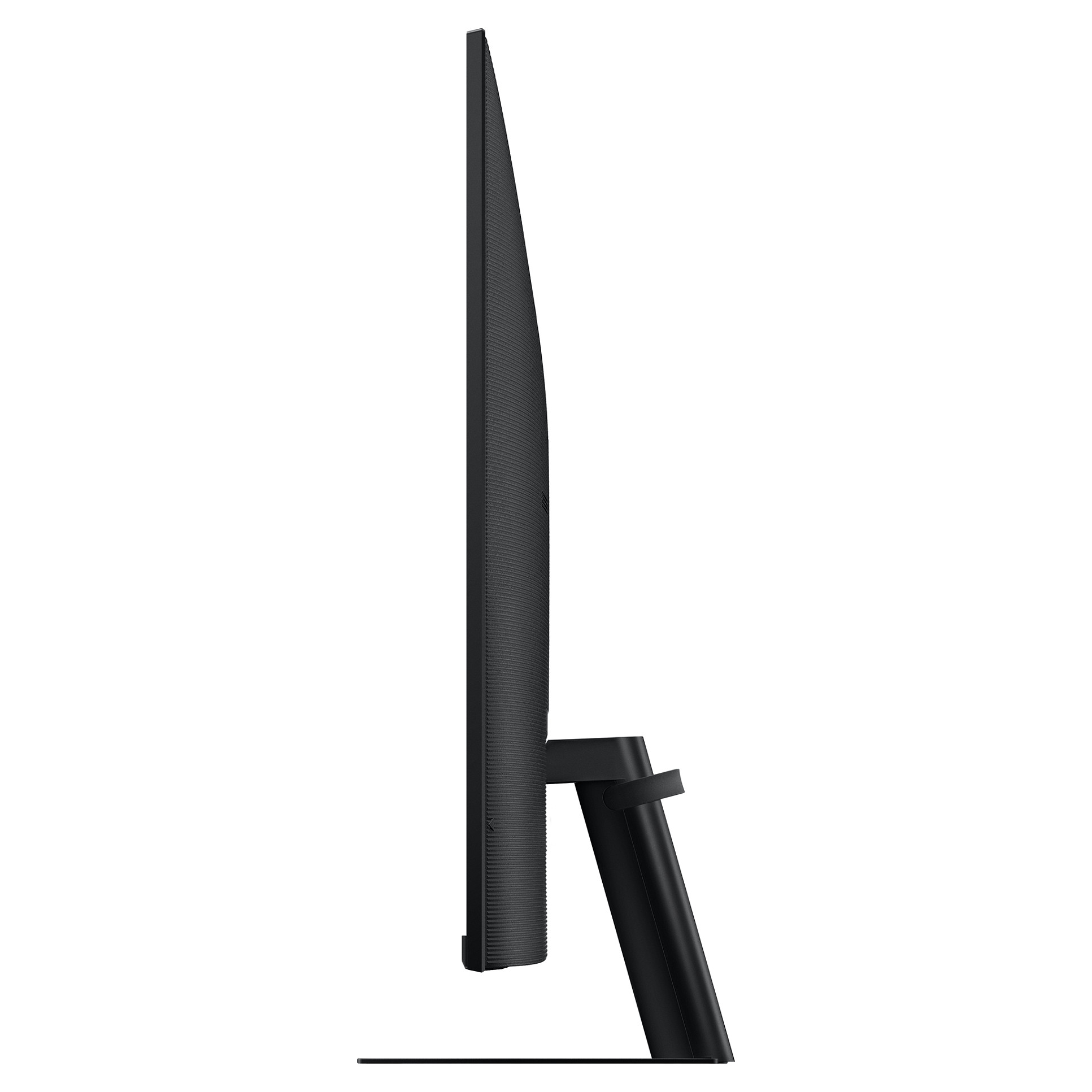 Monitor Samsung Smart Monitor M5 LS27DM500EUXDU / 27" / Full HD VA / 60Hz / 4ms / 2×HDMI+USB Hub - Zezë - 9
